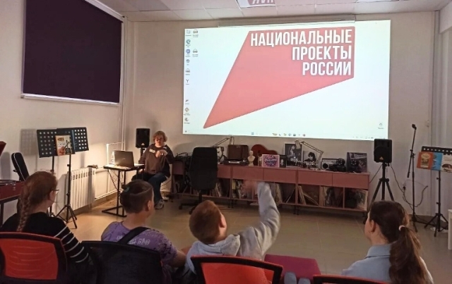 ФотоСфера: портрет или сэлфи