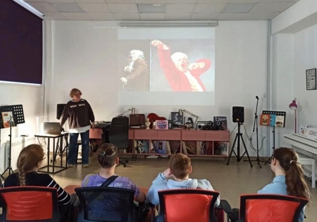 ФотоСфера: портрет или сэлфи